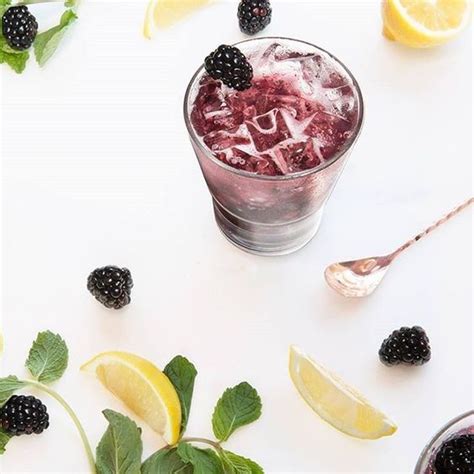 Read reviews from cactus club café at 1530 west broadway (at granville) in fairview vancouver from trusted vancouver restaurant reviewers. A Mojito like you've never seen! Inspired by Cuba's ...
