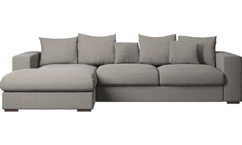 Chaise Longue Sofas Cenova Sofa With Resting Unit In 2021 Sofa