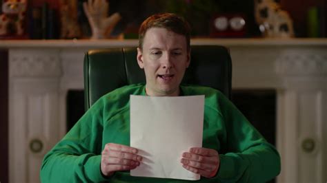 Joe lycett also posted a picture with his new name on his identification card. Joe Lycett changes his name to Hugo Boss - YouTube