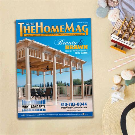 ☀️ Improve Your Home And Yard For Summer Fun Read Thehomemag For Ideas