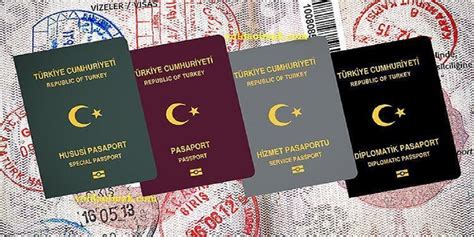 How To Apply For Turkey Visa Complete Guide Bol News