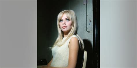 The actress appeared on good morning britain on wednesday, where she unleashed her true feelings about plastic surgery enhancements and shared some advice on the subject for today's youth. Former Bond girl Britt Ekland swears off cosmetic surgery ...