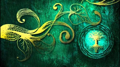 Celtic Knot Wallpaper (42+ images)
