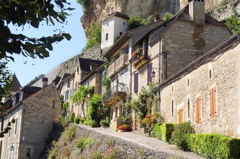 Beynac Et Cazenac A Pearl In The Dordogne Francecomfort Holiday Parks