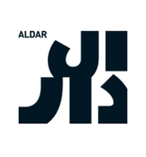 Aldar Extends Earnings Boom As Q2 Profit Rises 18 Business