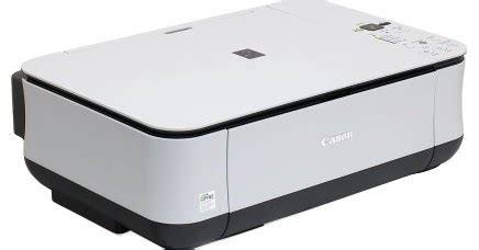 Check spelling or type a new query. تحميل تعريف طابعة كانون Canon MG mp250 | تنزيل برامج ...
