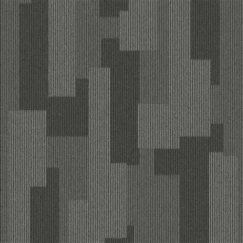 Office Carpet Texture