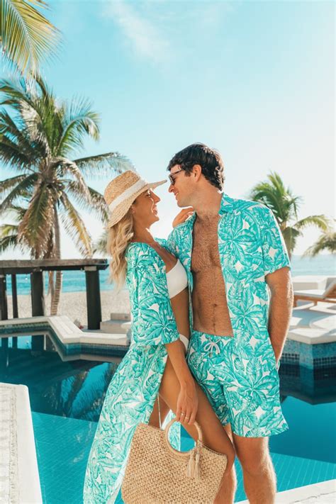 the 10 best matching couples swimsuits for your next vacation artofit