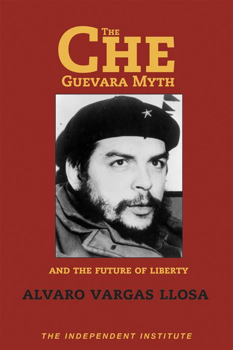The first edition of the novel was published in may 1st 1997, and was written by jon lee anderson. The Che Guevara Myth: And the Future of Liberty