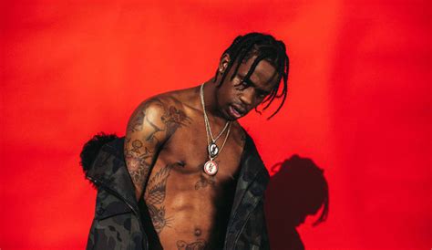 No way out — love galore (explicit) 04:39. Travis Scott profite déjà de la PlayStation 5 Photo • RAPRNB