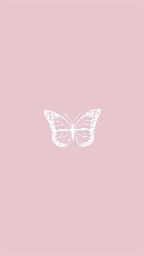 Details 59 Soft Pink Aesthetic Wallpaper Incdgdbentre