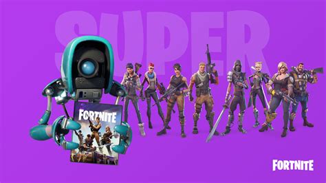 How Much Is Fortnite Save The World Founders Pack Fortnite 2000 V