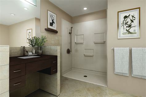Our experts will help you remain in your home by installing everything needed to make. Bestbath - Bathroom Shower and Tub Gallery