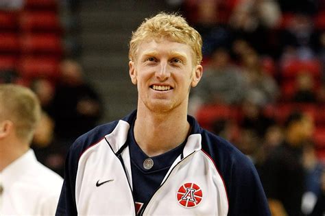 Professional volleyball player profile quick facts on famous players. Chase Budinger is now a professional beach volleyball player