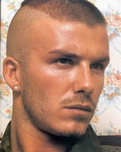 Стрижка мужская бока убрать Мужская стрижка бокс – 6 вариантов, техника выполнения, фото | Браво Мужская стрижка бокс – 6 вариантов, техника выполнения, фото | Браво Стрижка мужская бока убрать