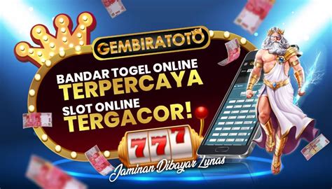tayo4d link alternatif