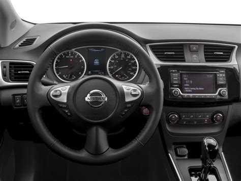2016 Nissan Sentra Reliability Consumer Reports