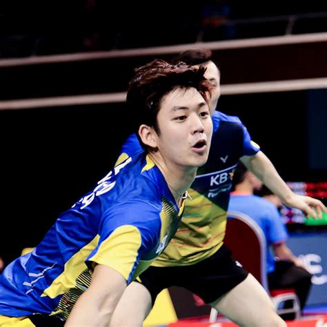 What's your favourite lee yong dae moment? Lee Yong-dae Birthday | Lee Yong-dae Biography | Happy ...