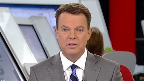 Fox News Host Defends Cnn Reporter Cnn Video