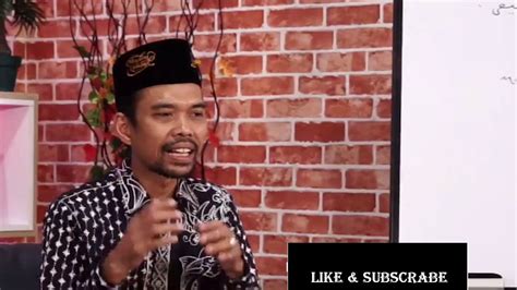 NGAJI BARENG Penjelasan Tentang Ibadah Di Masa PADEMI Ust Abdul