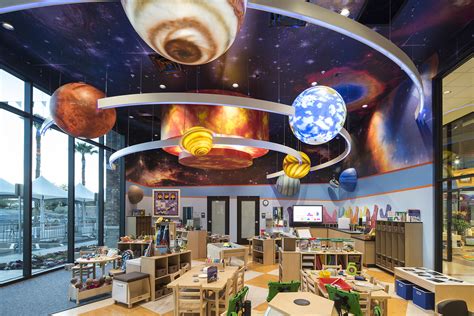 Plus homeschool resources like microscopes, science kits, and curriculum. Children's Learning Adventure Las Vegas NV | R&O Construction
