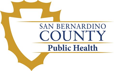Get direct access to san bernardino county food handlers card through official links provided below. County of San Bernardino - CountyWire