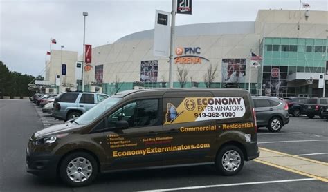 Contact the pest control experts of north carolina, economy exterminators. commercial-services-pnc - Economy Exterminators