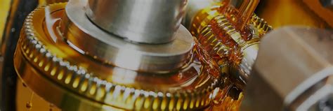 Candidate must possess at least 2year(s) working experience in oil & gas field or equivalent experience. Safety Equipment Supplier Johor Bahru (JB), Oil & Gas ...