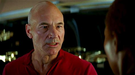10 Greatest Jean Luc Picard Moments From Star Trek The Next