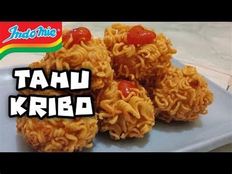 Aneka resep gorengan merupakan kumpulan beberapa resep dan cara membuat aneka. Resep Glaze Untuk Snack Gorengan Aneka Rasa / 103 Resep ...