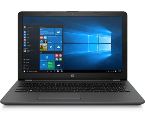 Laptop Hp 240 G7 8vb15elife2tb 14 Intel Core I5 8265u 8gb 1tb