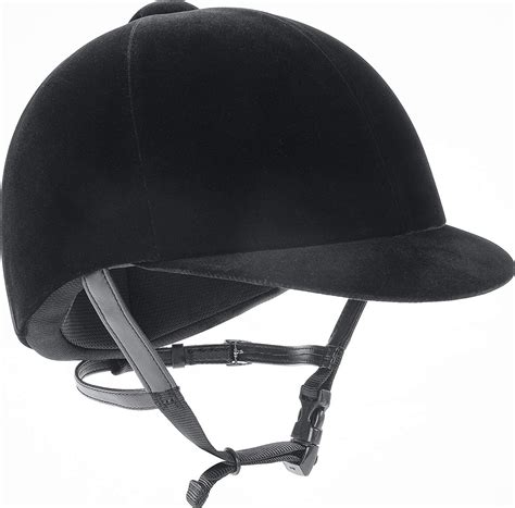 Top 10 Best Equestrian Riding Helmets For Women Best Horse Blankets