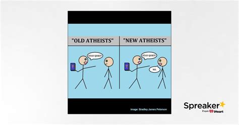 discriminating against atheists religion vs non belief in america