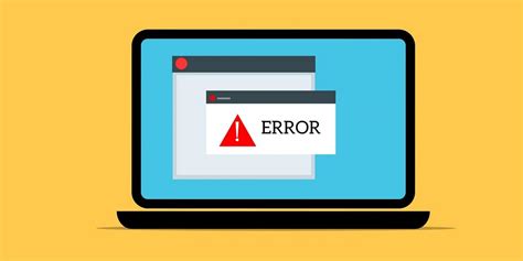 7 Ways To Fix The Theres A Problem With Your Office License Error On