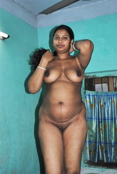Naked Bangali Women Telegraph