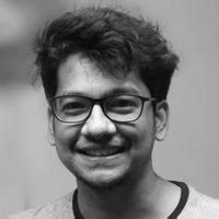 Know more about siddharth pithani's wiki siddharth pithani is a professional actor and filmmaker from india. Tollywood Supporting Actor Sidharth Pithani Biography ...