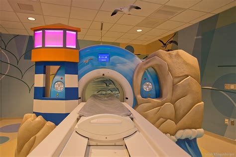 Ct Scan Tests And Procedures Golisano Childrens Hospital