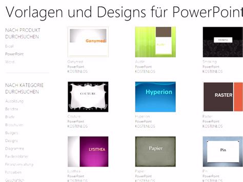 Check spelling or type a new query. Zeitstrahl Präsentation Vorlage / Empfohlen Zeitstrahl ...