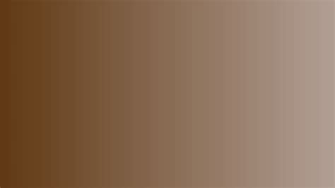 Brown Gradient Wallpapers Top Free Brown Gradient Backgrounds