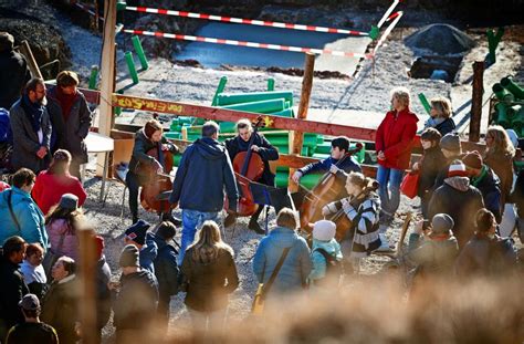 Jetzt die passende wohnung finden! Im „Eins+Alles" bei Welzheim wird gebaut: Schöner Wohnen ...