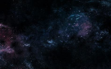Wallpaper Galaxy Sky Nebula Atmosphere Universe Astronomy