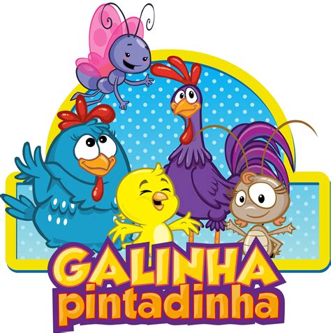 We did not find results for: Riscos e Desenhos | Imagens da Galinha Pintadinha