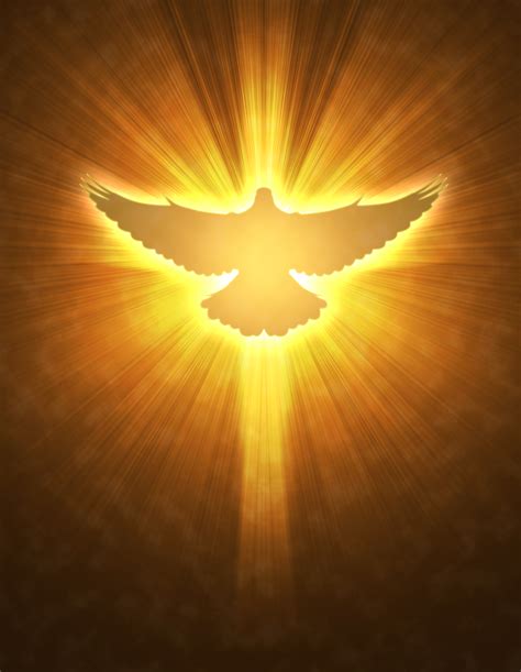 Holy Spirit Free Download Clip Art Free Clip Art On Clipart Library