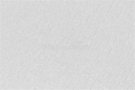 Light Grey Paper Texture Background High Quality Texture In Extremely