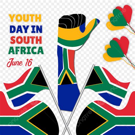 South Africa Vector Art Png The Day Of Reconciliation Is A Public