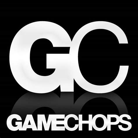 Gamechops Vgmdb