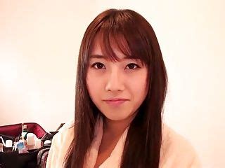 Japanese Video Free Asian Porn Video