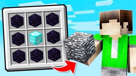 50 Crafting Recipes You Probably Didnt Know In Minecraft Nhịp Sống