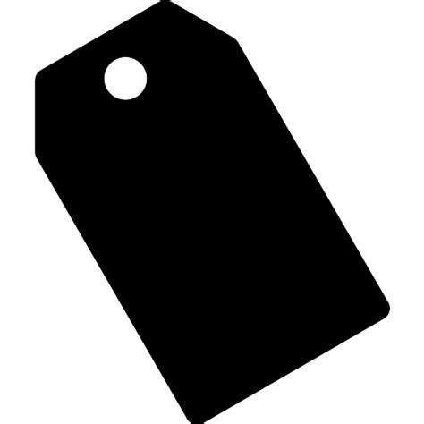 Price Tag Icon Vector Download Free 2