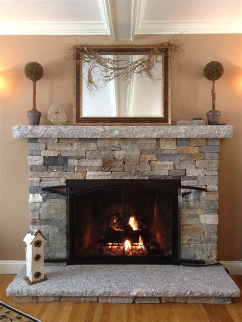 Natural stone veneer series canyon canada interior veneers decorative stones selex cultured in residential interiors gallery manufactured csi all things can en harverst gold brown sandstone fireplace decorating from stonecontact com exterior real fusion fireplaces contemporary living room toronto by. Reface Fireplace With Stone Veneer | FIREPLACE DESIGN IDEAS